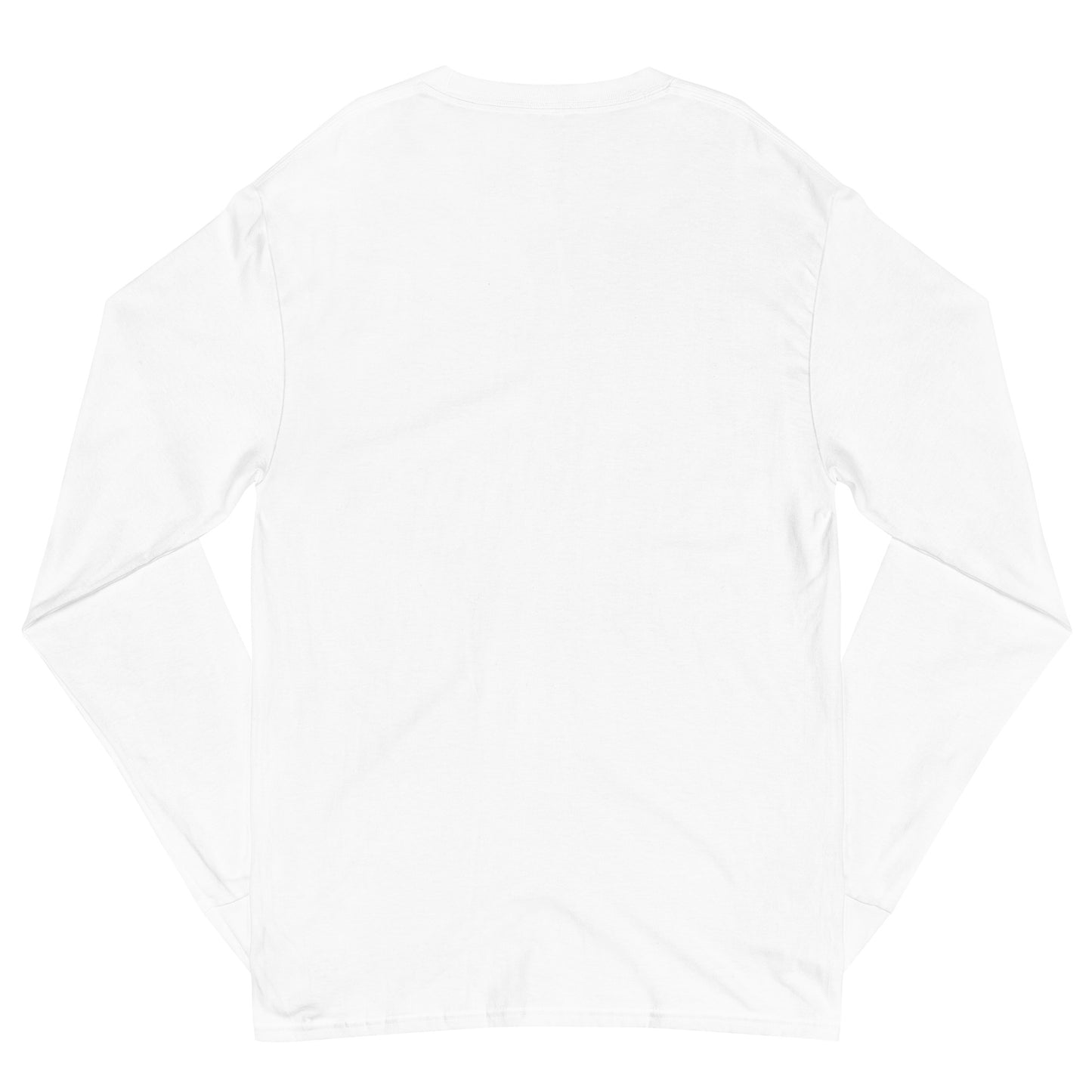 Rally Long Sleeve Shirt