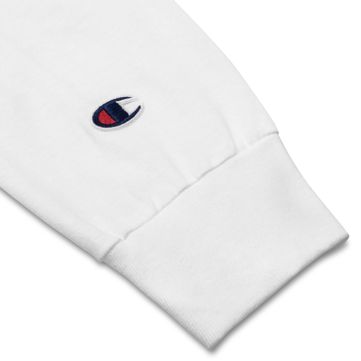 Rally Long Sleeve Shirt